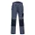 work safety shop munkaruhazat munkavedelem portwest pw3 pw304 sztreccs munkanadrag