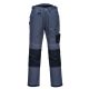 work-safety-shop-munkaruha-munkavedelem-pw3-portwest-pw304-stretch-munkanadrag.jpg