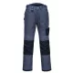 work safety shop munkaruhazat munkavedelem portwest pw3 pw304 sztreccs munkanadrag