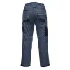 work safety shop munkaruhazat munkavedelem portwest pw3 pw304 sztreccs munkanadrag