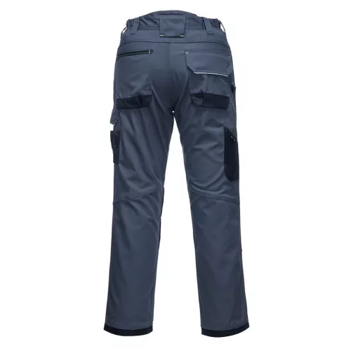 work safety shop munkaruhazat munkavedelem portwest pw3 pw304 sztreccs munkanadrag