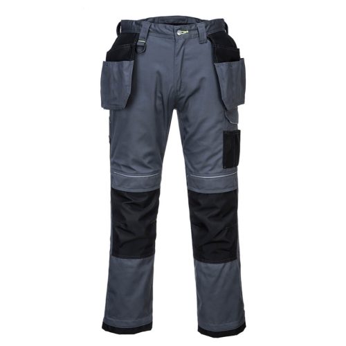work-safety-shop-munkaruha-munkavedelem-pw3-portwest-pw305-lengozsebes-munkanadrag.jpg