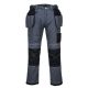 work-safety-shop-munkaruha-munkavedelem-pw3-portwest-pw305-lengozsebes-munkanadrag.jpg
