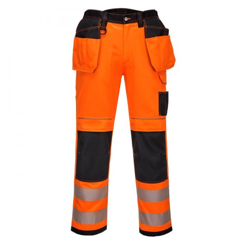 work-safety-shop-munkaruha-munkavedelem-pw3-portwest-pw306-noi-stretch-munkanadrag.jpg
