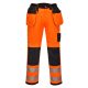 work-safety-shop-munkaruha-munkavedelem-pw3-portwest-pw306-noi-stretch-munkanadrag.jpg