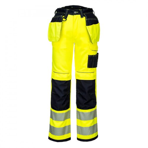 work-safety-shop-munkaruha-munkavedelem-pw3-portwest-pw306-noi-stretch-munkanadrag.jpg