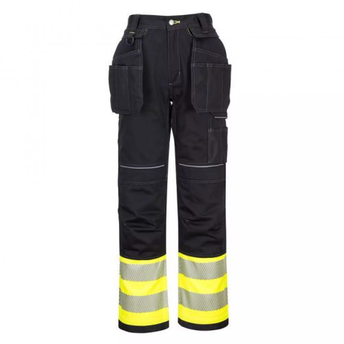 work-safety-shop-munkaruha-munkavedelem-pw3-portwest-pw307-jol-lathatosagi-munkanadrag.jpg