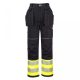 work-safety-shop-munkaruha-munkavedelem-pw3-portwest-pw307-jol-lathatosagi-munkanadrag.jpg