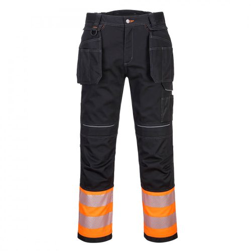 work-safety-shop-munkaruha-munkavedelem-pw3-portwest-pw307-jol-lathatosagi-munkanadrag.jpg