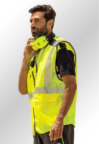 work-safety-shop-munkaruha-munkavedelem-pw3-portwest-pw309-jol-lathatosagi-melleny.jpg
