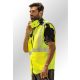 work-safety-shop-munkaruha-munkavedelem-pw3-portwest-pw309-jol-lathatosagi-melleny.jpg