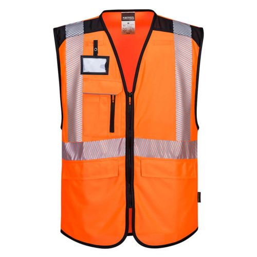 work-safety-shop-munkaruha-munkavedelem-pw3-portwest-pw309-jol-lathatosagi-melleny.jpg