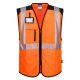 work-safety-shop-munkaruha-munkavedelem-pw3-portwest-pw309-jol-lathatosagi-melleny.jpg