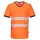 work safety shop munkaruha munkavedelem portwest pw310 jol lathatosagi vnyaku ferfi polo