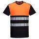 work-safety-shop-munkaruha-munkavedelem-pw3-portwest-pw311-jol-lathatosagi-polo.jpg