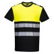 work-safety-shop-munkaruha-munkavedelem-pw3-portwest-pw311-jol-lathatosagi-polo.jpg