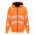 work safety shop munkaruha munkavedelem portwest pw321 jol lathatosagi teli pulover