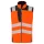 work safety shop munkaruha munkavedelem portwest pw325 jol lathatosagi softshell melleny 