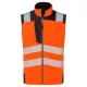 work safety shop munkaruha munkavedelem portwest pw325 jol lathatosagi softshell melleny 