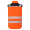 work safety shop munkaruha munkavedelem portwest pw325 jol lathatosagi softshell melleny 