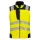 work safety shop munkaruha munkavedelem portwest pw325 jol lathatosagi softshell melleny 