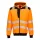 work safety shop munkaruha munkavedelem portwest pw327 jol lathatosagi kapucnis pulover