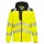 work safety shop munkaruha munkavedelem portwest pw335 jol lathatosagi polar pulover