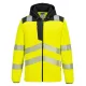 work safety shop munkaruha munkavedelem portwest pw335 jol lathatosagi polar pulover
