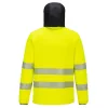 work safety shop munkaruha munkavedelem portwest pw335 jol lathatosagi polar pulover