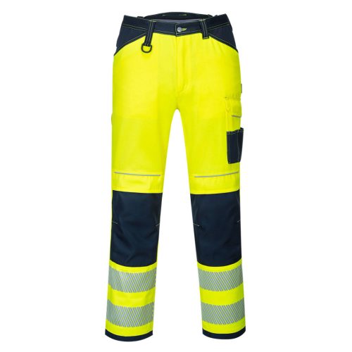work-safety-shop-munkaruha-munkavedelem-pw3-portwest-pw340-jol-lathatosagi-nadrag.jpg