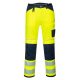 work-safety-shop-munkaruha-munkavedelem-pw3-portwest-pw340-jol-lathatosagi-nadrag.jpg