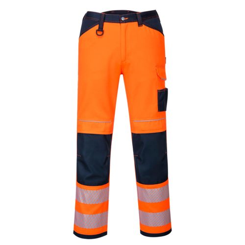 work-safety-shop-munkaruha-munkavedelem-pw3-portwest-pw340-jol-lathatosagi-nadrag.jpg