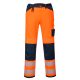 work-safety-shop-munkaruha-munkavedelem-pw3-portwest-pw340-jol-lathatosagi-nadrag.jpg