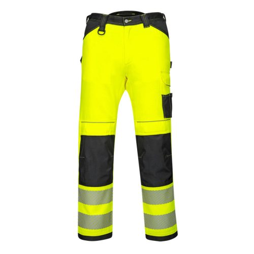 work-safety-shop-munkaruha-munkavedelem-pw3-portwest-pw340-jol-lathatosagi-nadrag.jpg
