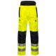 work-safety-shop-munkaruha-munkavedelem-pw3-portwest-pw342-jol-lathatosagi-esonadrag.jpg
