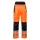 work safety shop munkaruha munkavedelem pw342 jol lathatosagi vizallo nadrag portwest