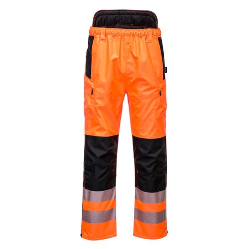 work-safety-shop-munkaruha-munkavedelem-pw3-portwest-pw342-jol-lathatosagi-esonadrag.jpg