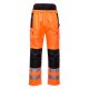 work-safety-shop-munkaruha-munkavedelem-pw3-portwest-pw342-jol-lathatosagi-esonadrag.jpg