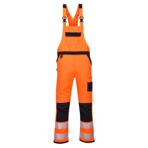 work-safety-shop-munkaruha-munkavedelem-pw3-portwest-pw344-jol-lathatosagi-mellesnadrag.jpg