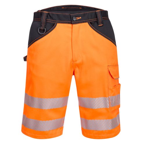 work-safety-shop-munkaruha-munkavedelem-pw3-portwest-pw348-rovidnadrag.jpg