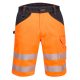 work-safety-shop-munkaruha-munkavedelem-pw3-portwest-pw348-rovidnadrag.jpg
