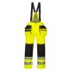 work-safety-shop-munkaruha-munkavedelem-pw3-portwest-pw351-belelt-mellesnadrag.jpg