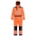 work safety shop munkaruha munkavedelem portwest pw352 jol lathatosagi teli belelt overal