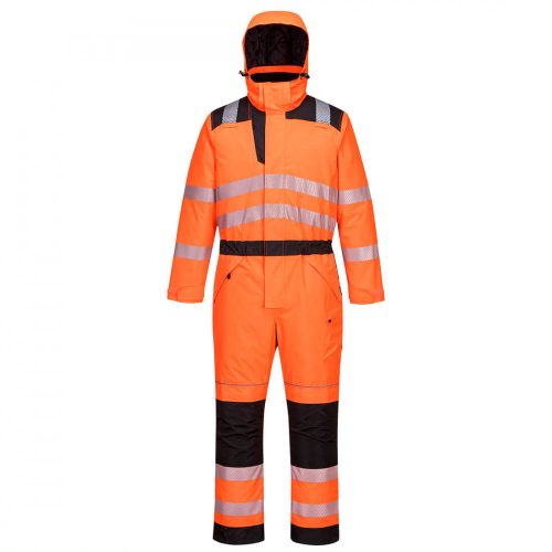 work-safety-shop-munkaruha-munkavedelem-pw3-portwest-pw352-teli-overal.jpg