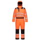 work-safety-shop-munkaruha-munkavedelem-pw3-portwest-pw352-teli-overal.jpg