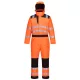 work safety shop munkaruha munkavedelem portwest pw352 jol lathatosagi teli belelt overal