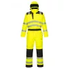 work safety shop munkaruha munkavedelem portwest pw352 jol lathatosagi teli belelt overal