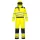 work safety shop munkaruha munkavedelem portwest pw352 jol lathatosagi teli belelt overal