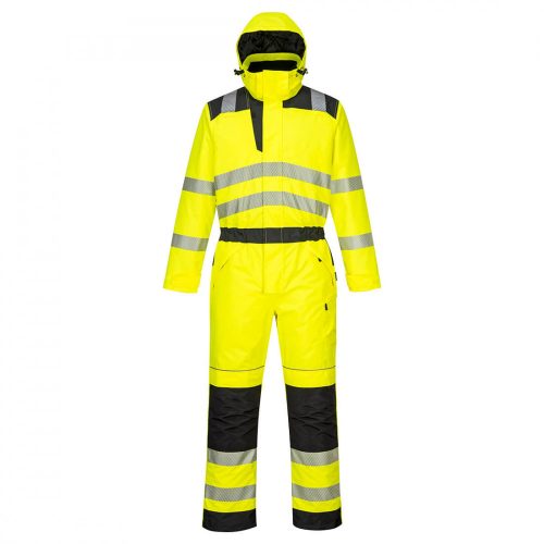 work-safety-shop-munkaruha-munkavedelem-pw3-portwest-pw352-teli-overal.jpg