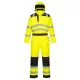 work safety shop munkaruha munkavedelem portwest pw352 jol lathatosagi teli belelt overal